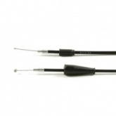 Тросик газа Pro-x 53.110051
