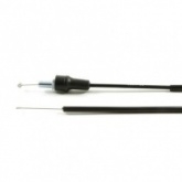 Тросик газа Pro-x 53.110055