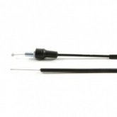 Тросик газа Pro-x 53.110055