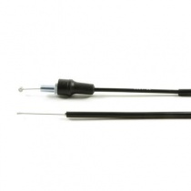 Тросик газа Pro-x 53.110055