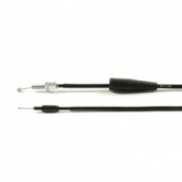 Тросик газа Pro-x 53.110067