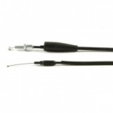 Тросик газа Pro-x 53.110068