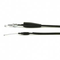 Тросик газа Pro-x 53.110068