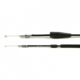 Тросик газа Pro-x 53.110069