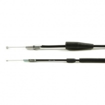 Тросик газа Pro-x 53.110069