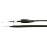 Тросик газа Pro-x 53.110074