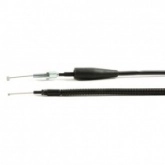 Тросик газа Pro-x 53.110074