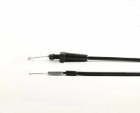 Тросик газа Pro-x 53.110098