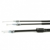 Тросик газа Pro-x 53.110249