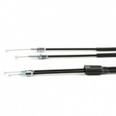 Тросик газа Pro-x 53.110249