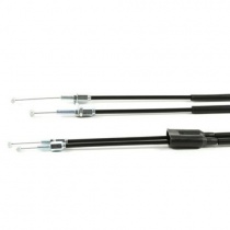 Тросик газа Pro-x 53.110249