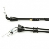 Тросик газа Pro-x 53.110250