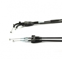 Тросик газа Pro-x 53.110255