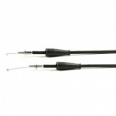 Тросик газа Pro-x 53.111019