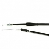 Тросик газа Pro-x 53.111022
