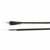 Тросик газа Pro-x 53.111023