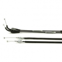 Тросик газа Pro-x 53.111082
