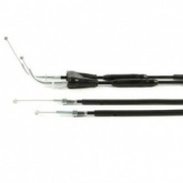 Тросик газа Pro-x 53.111083
