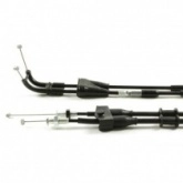 Тросик газа Pro-x 53.111086