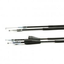 Тросик газа Pro-x 53.111099