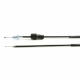 Тросик газа Pro-x 53.112001
