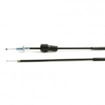 Тросик газа Pro-x 53.112001