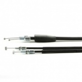 Тросик газа Pro-x 53.112008