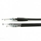 Тросик газа Pro-x 53.112008