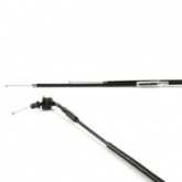 Тросик газа Pro-x 53.112010
