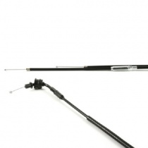 Тросик газа Pro-x 53.112010
