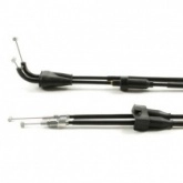 Тросик газа Pro-x 53.112011