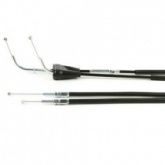 Тросик газа Pro-x 53.112012