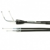 Тросик газа Pro-x 53.112012