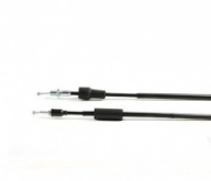 Тросик газа Pro-x 53.112021