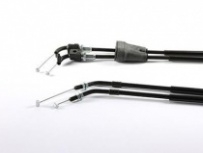 Тросик газа Pro-x 53.112061
