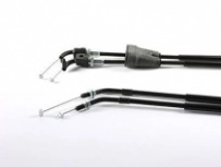 Тросик газа Pro-x 53.112061