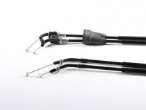 Тросик газа Pro-x 53.112061