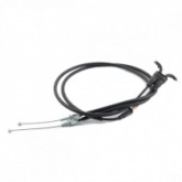 Тросик газа Pro-x 53.112062