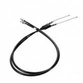 Тросик газа Pro-x 53.112063