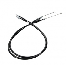 Тросик газа Pro-x 53.112063