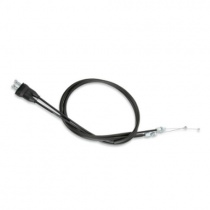 Тросик газа Pro-x 53.112065