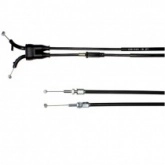 Тросик газа Pro-x 53.112066