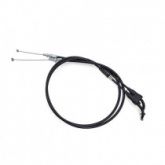 Тросик газа Pro-x 53.112067