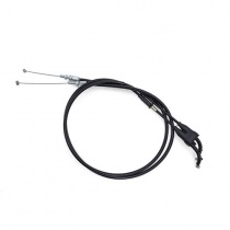 Тросик газа Pro-x 53.112067