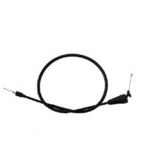 Тросик газа Pro-x 53.112069