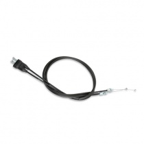 Тросик газа Pro-x 53.112070