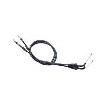 Тросик газа Pro-x 53.112072