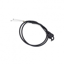 Тросик газа Pro-x 53.112073
