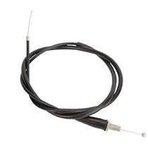 Тросик газа Pro-x 53.112077