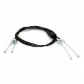 Тросик газа Pro-x 53.112079